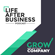 Life After Business Podcast